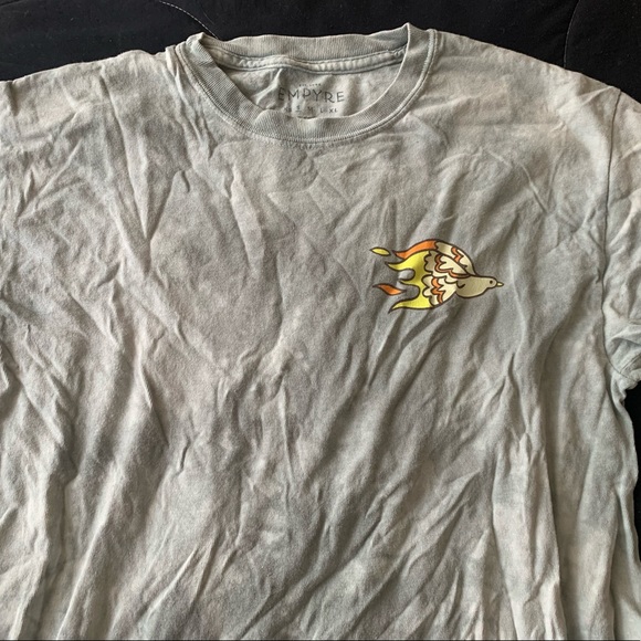 T-Shirt - Picture 5 of 5